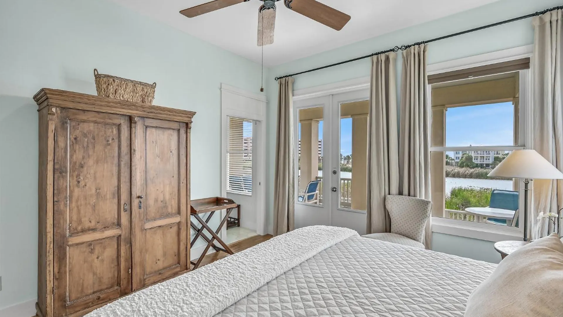 Holiday home Palmetto Cottage At Destin Pointe Resort United States