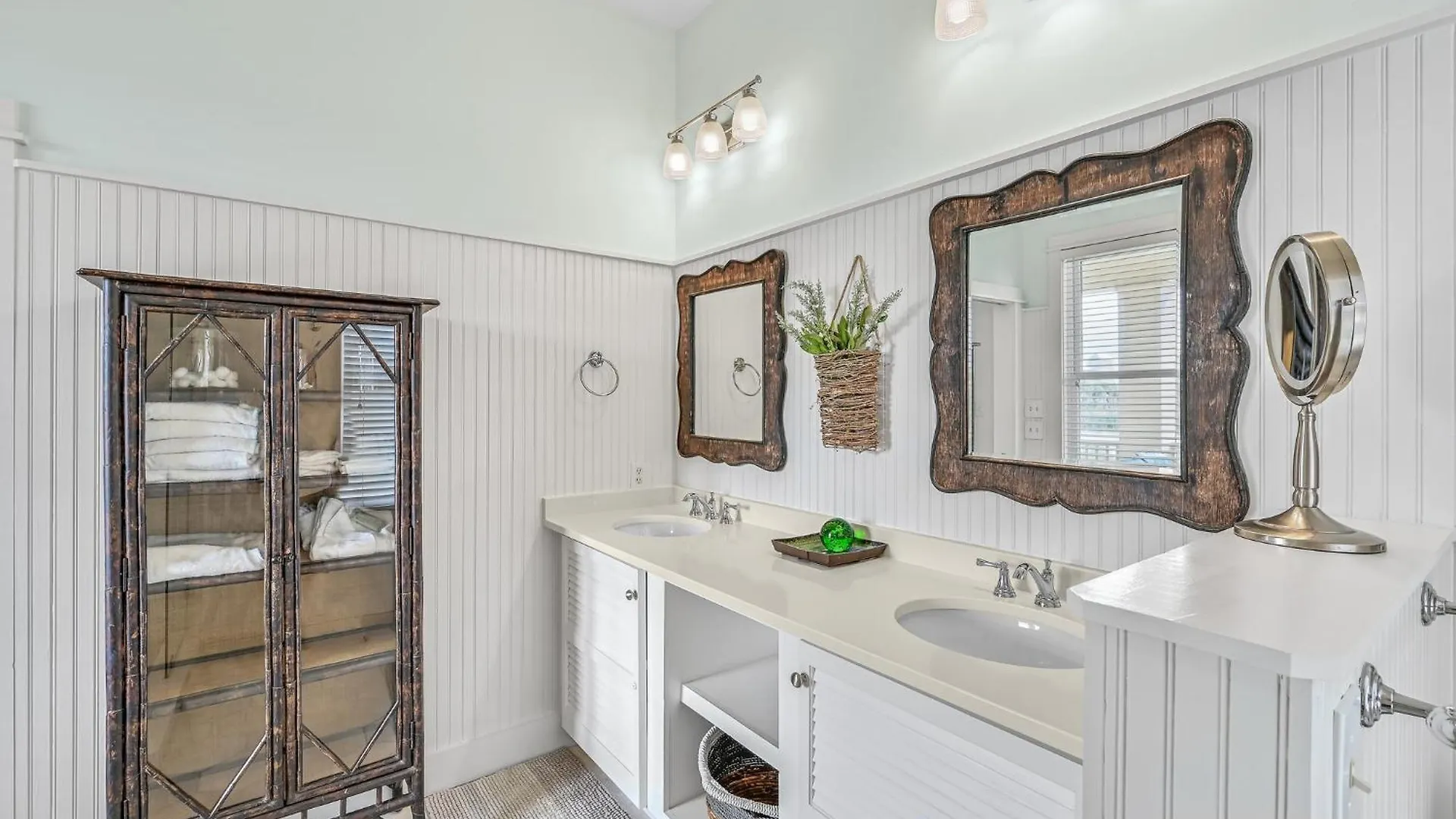 Holiday home Palmetto Cottage At Destin Pointe Resort