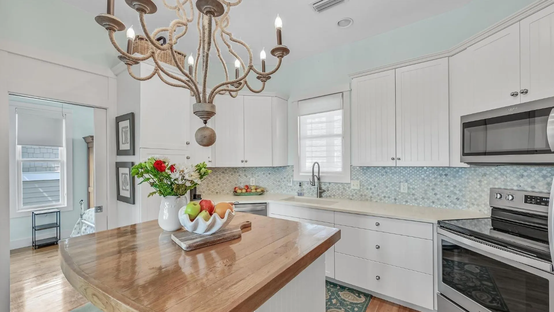 Palmetto Cottage At Destin Pointe Resort Holiday home