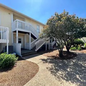  Holiday home Sandpiper Cove 2044